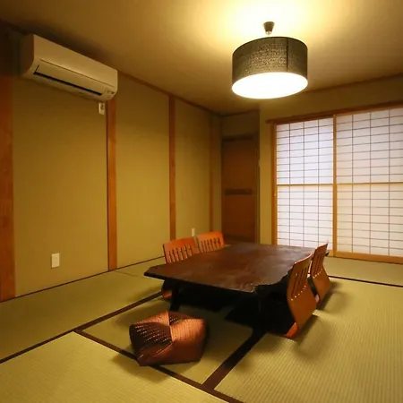 Mokuren Traditional Boutique Townhouse Kyoto Exterior photo