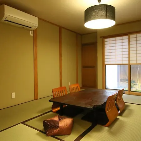Mokuren Traditional Boutique Townhouse Kyoto Exterior photo