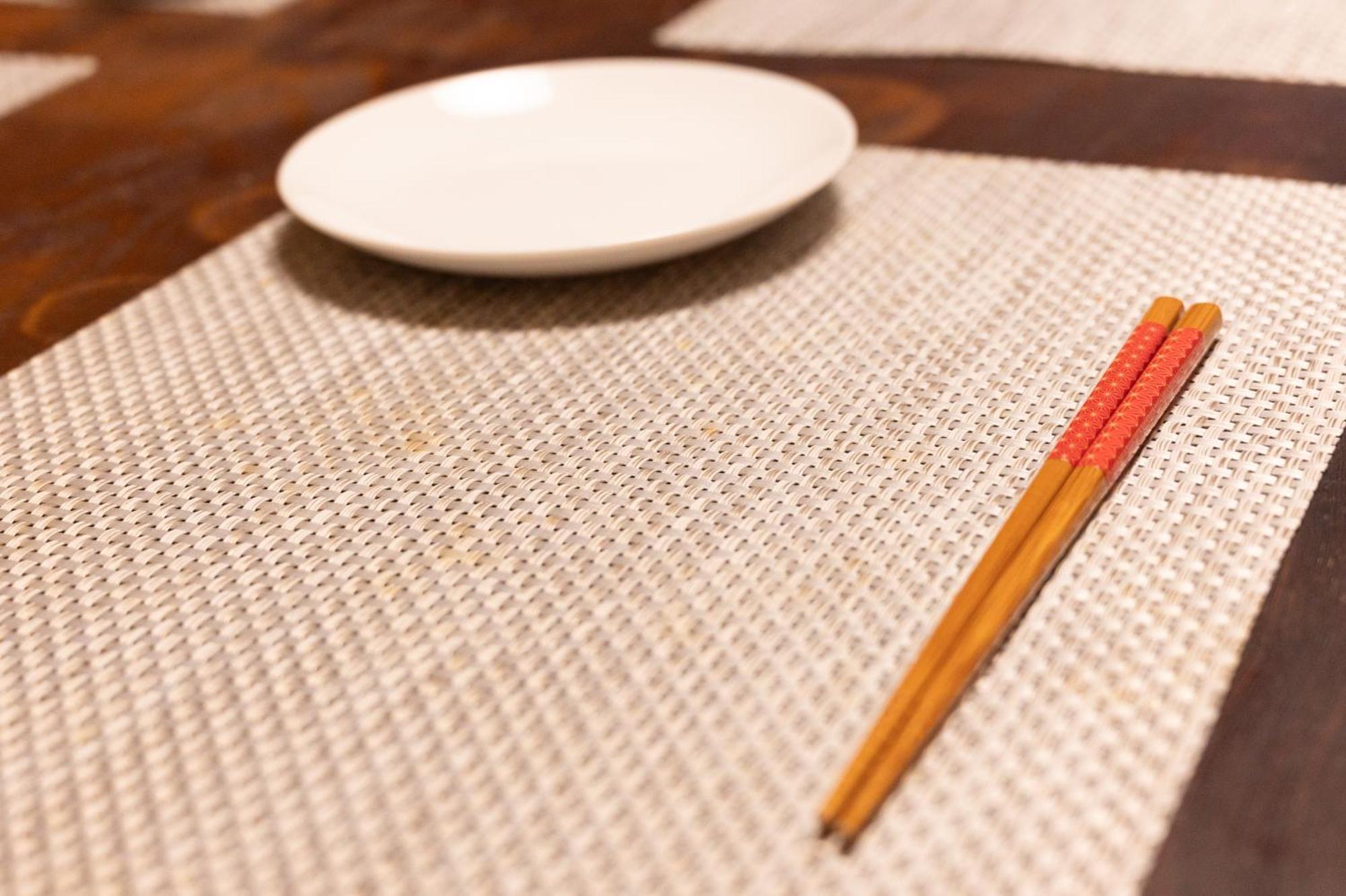 ヴィラ Mokuren Traditional Boutique Townhouse 京都市