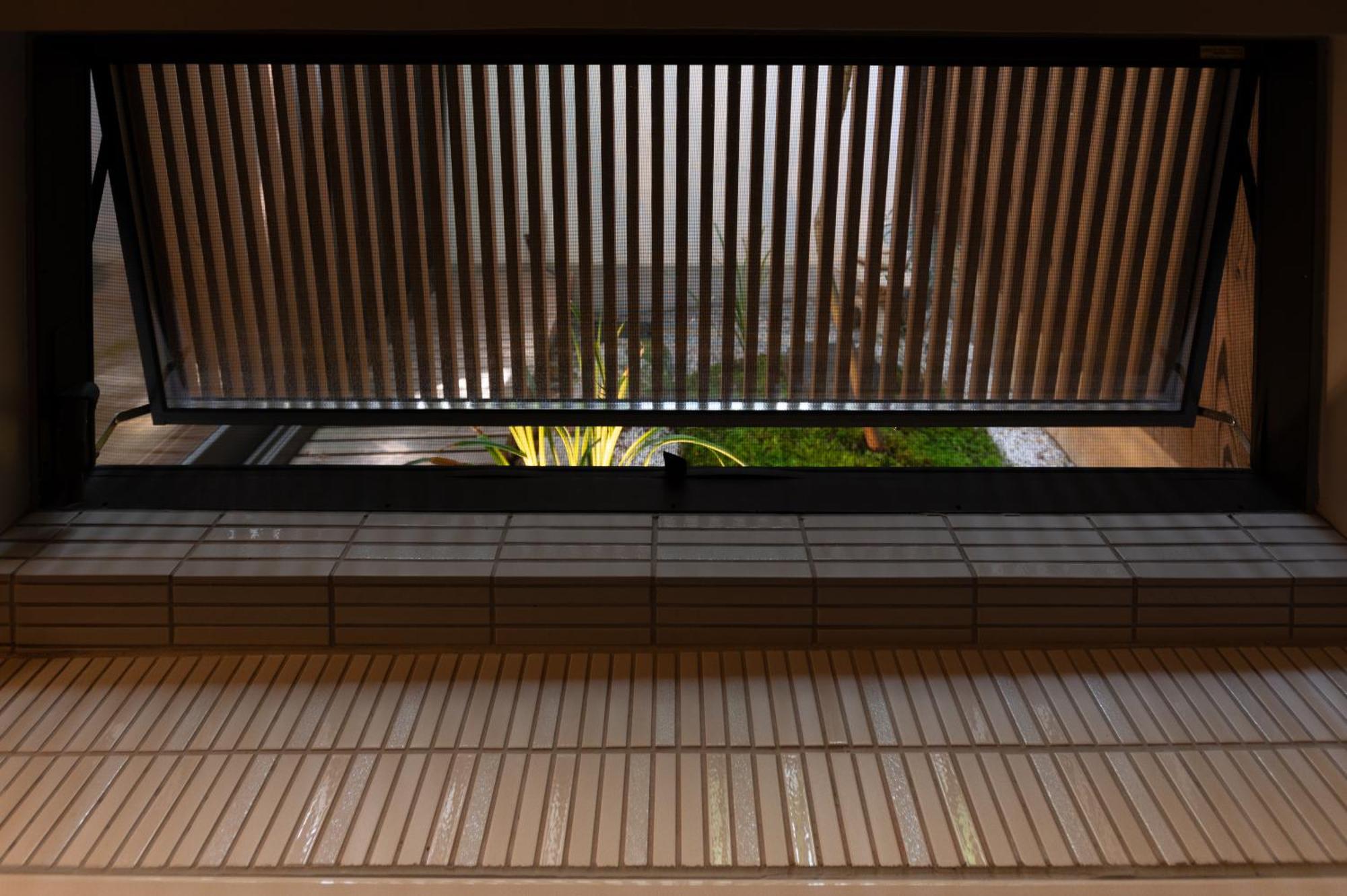 Mokuren Traditional Boutique Townhouse ヴィラ *