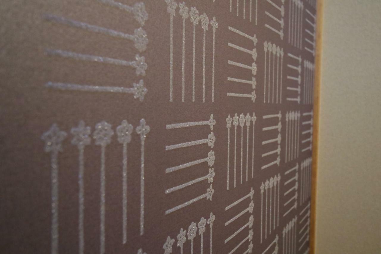 Mokuren Traditional Boutique Townhouse ヴィラ 京都市