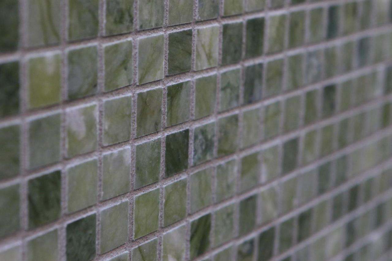 Mokuren Traditional Boutique Townhouse ヴィラ *