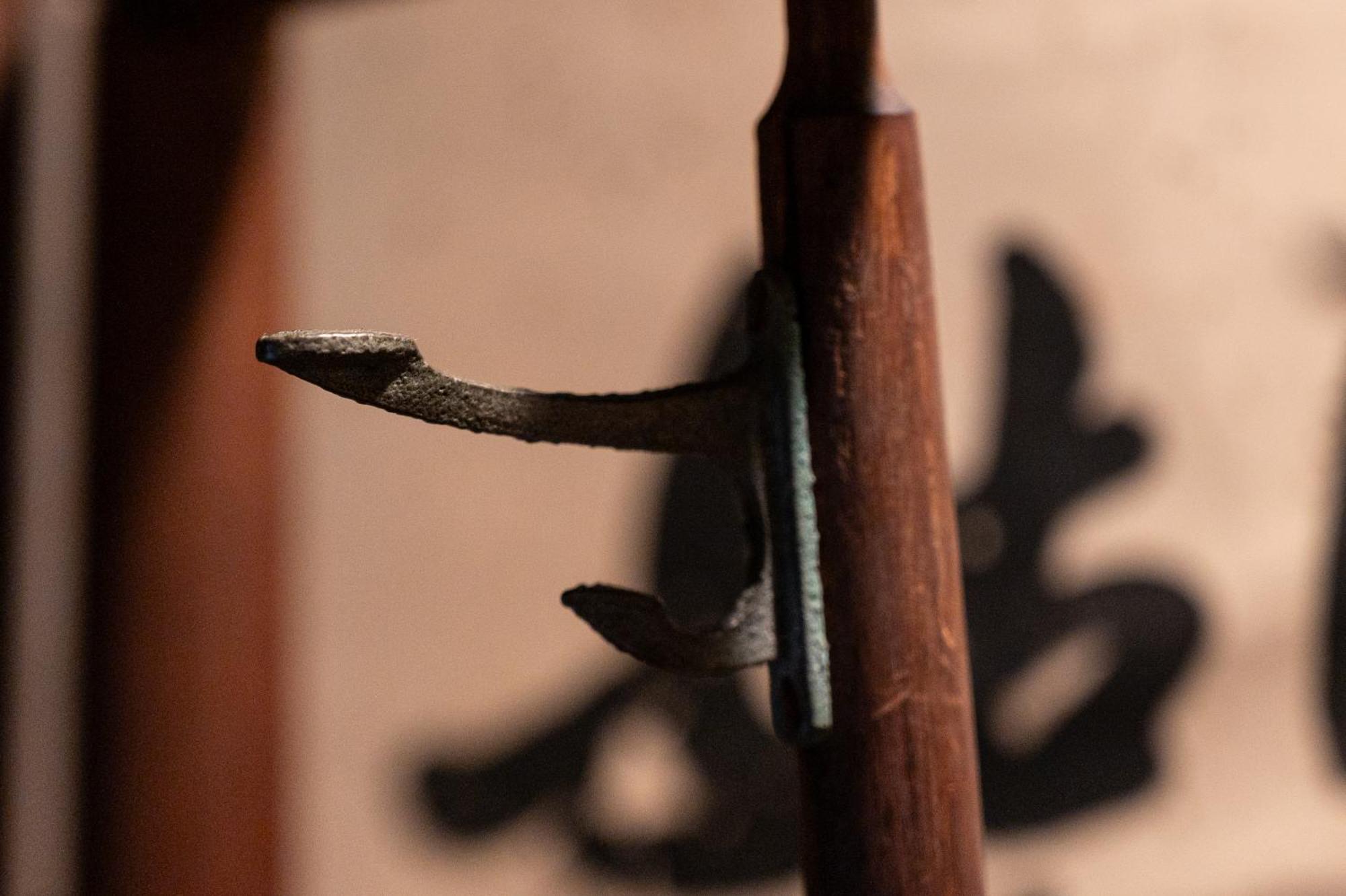 别墅 木蓮 Mokuren 京都