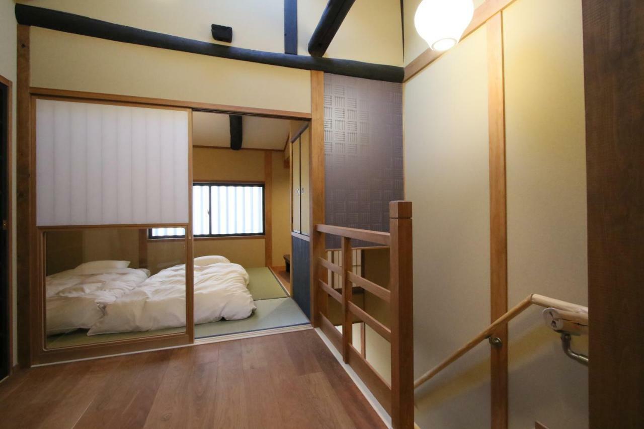 木蓮 Mokuren