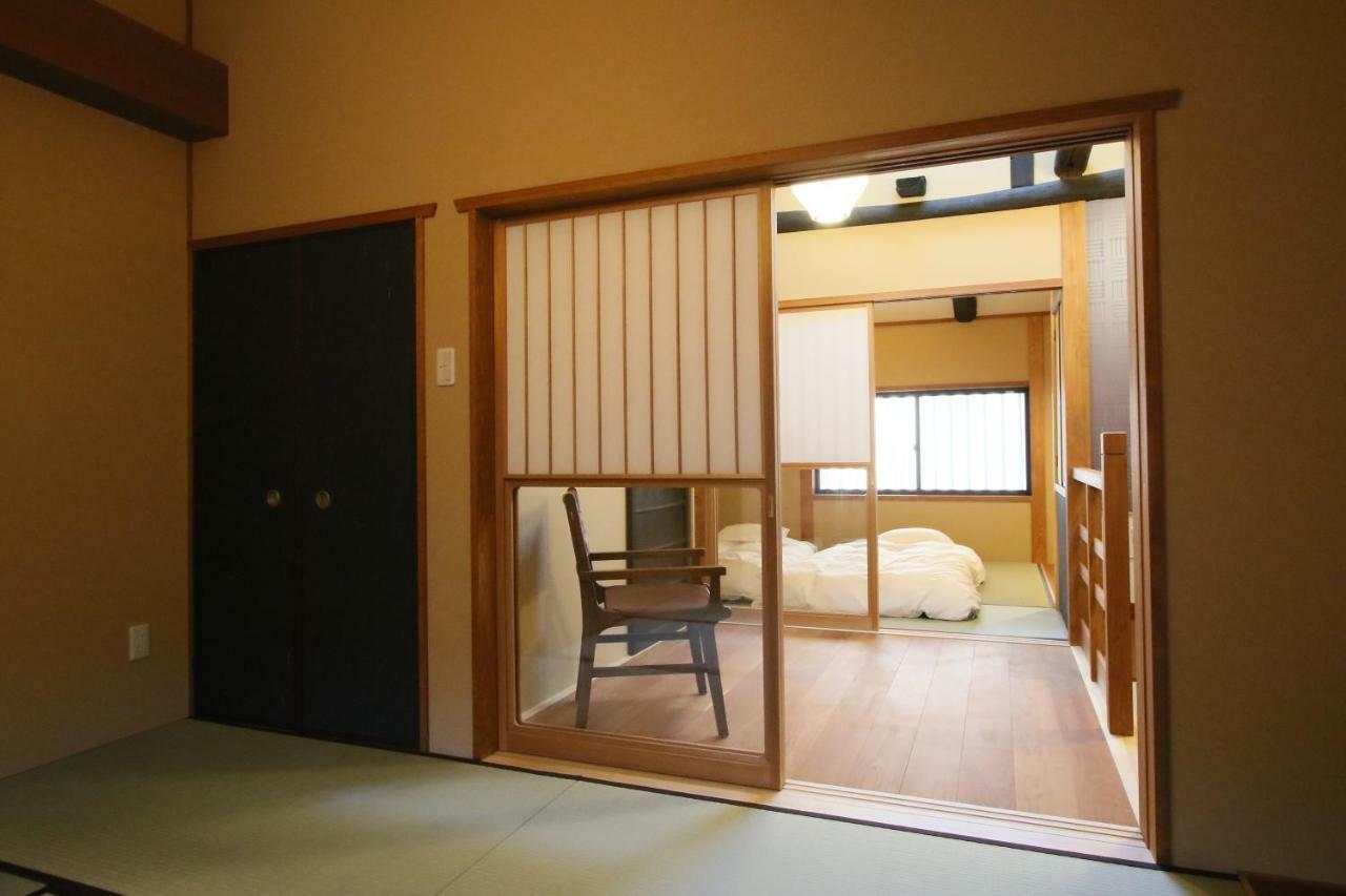 木蓮 Mokuren